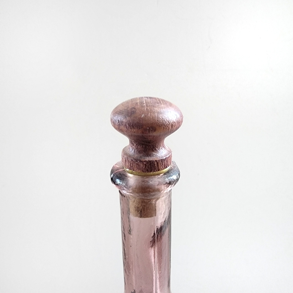 Bicchielli Argento Italian 925 cruet - Picture 9 of 9